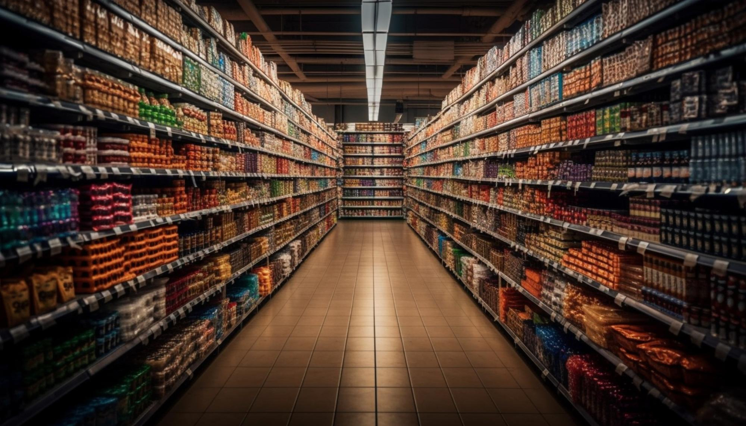 How To Start A Grocery Store In South Africa Startup Magazine South