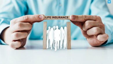 5 Benefits of Buying Life Insurance in Your 20s