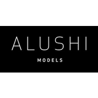 Alushi Models