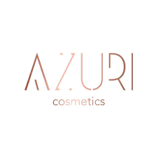 Azuri Beauty Bar