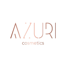 Azuri Beauty Bar