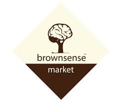 BrownSense
