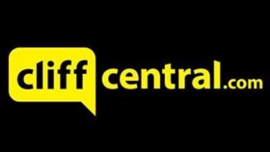 CliffCentral