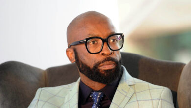 DJ Sbu