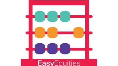 EasyEquities