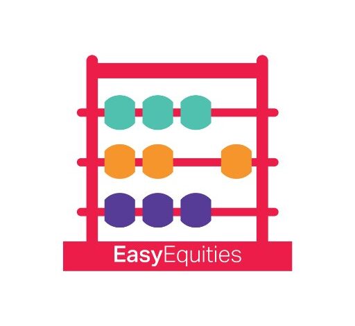 EasyEquities