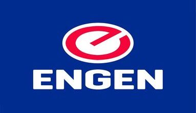 Engen Petroleum