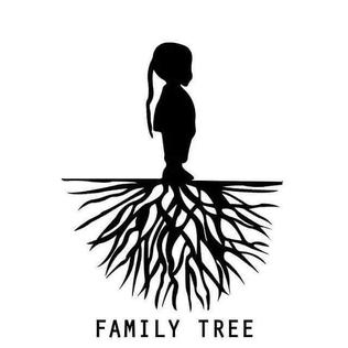 Family Tree Records