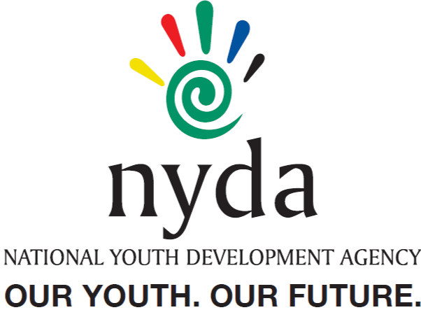 nyda business plan requirements