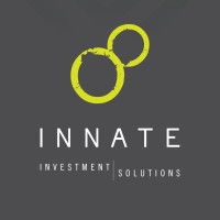 Innate Investment Solutions