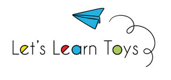 Let's Learn Toys