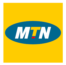 MTN Group Limited