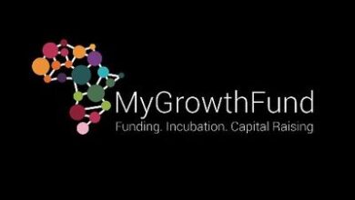 My Growth Fund