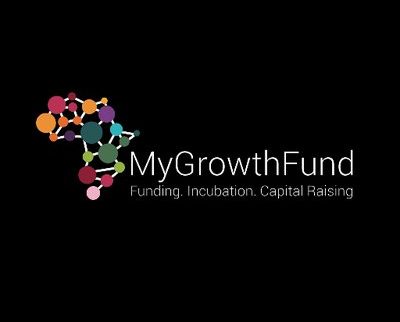 My Growth Fund