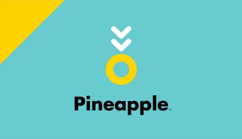 Pineapple