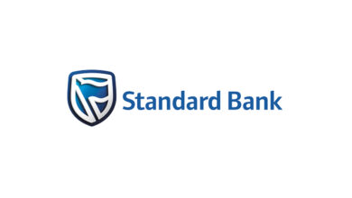 Standard Bank