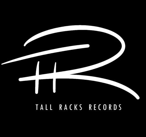 Tall Racks Records