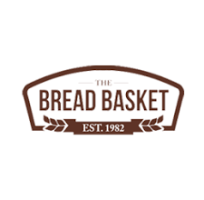 The Bread Basket