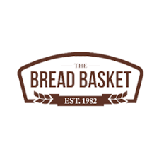 The Bread Basket