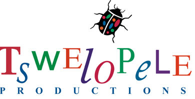 Tswelopele production