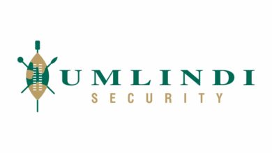 Umlindi security