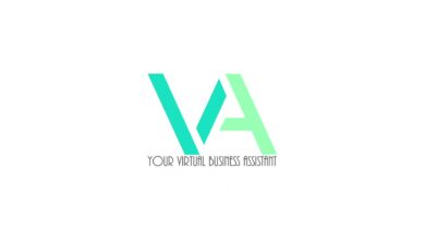 10 Things You Should Know About VA Virtual Assistant