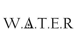 W.A.T.E.R