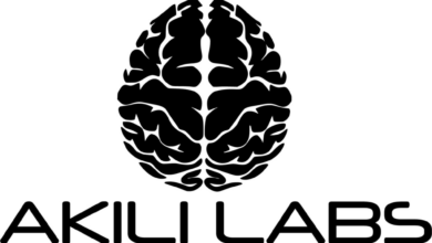 Akili Labs