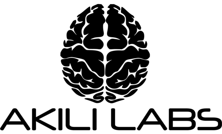 Akili Labs