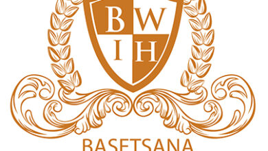 Basetsana Woman Investment Holdings