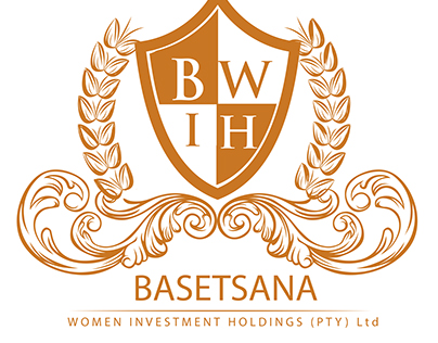 Basetsana Woman Investment Holdings