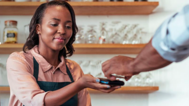 5 Companies Offering Card Payment Solutions For Small Businesses In South Africa