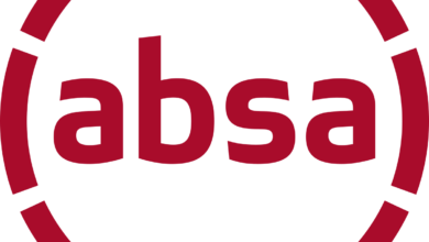 Absa Group Limited