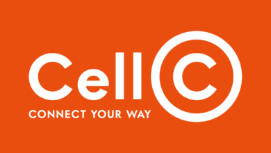 Cell C Limited