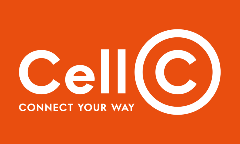 Cell C Limited