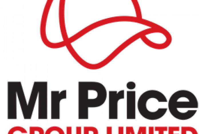 Mr Price Group Limited