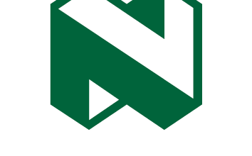 Nedbank Group