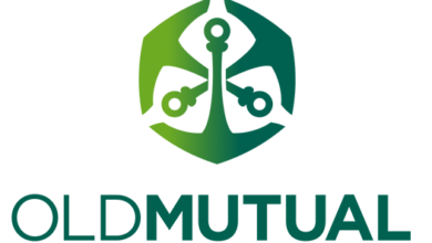 Old Mutual Limited