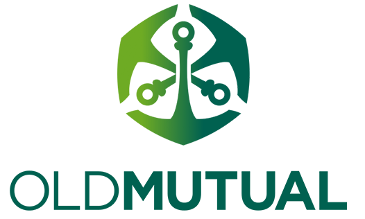 Old Mutual Limited