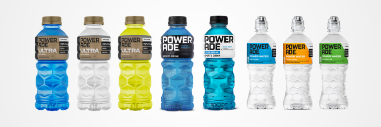 Top 5 Most Popular Energy Drinks In South Africa - StartUp Magazine ...