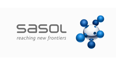 Sasol Limited