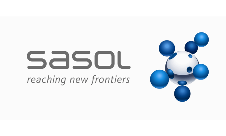 Sasol Limited