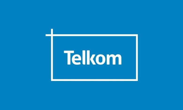 Telkom