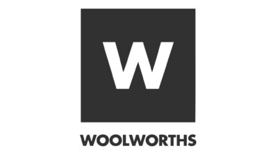 Woolworths