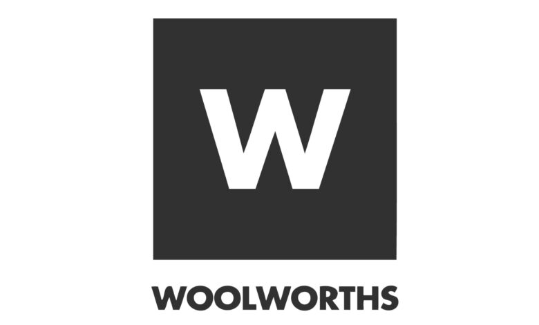 Woolworths