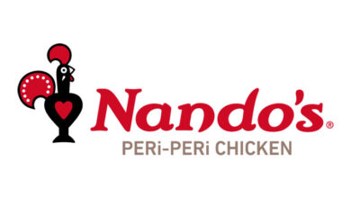 nandos