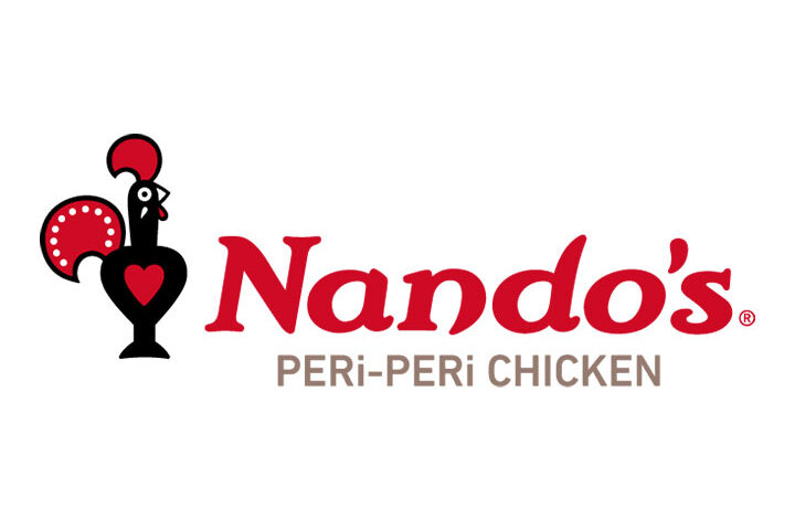 nandos