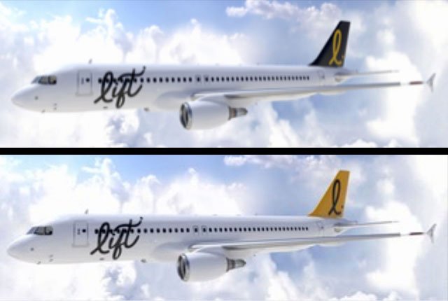 8 Things You Must Know About The New SA Airline, Lift
