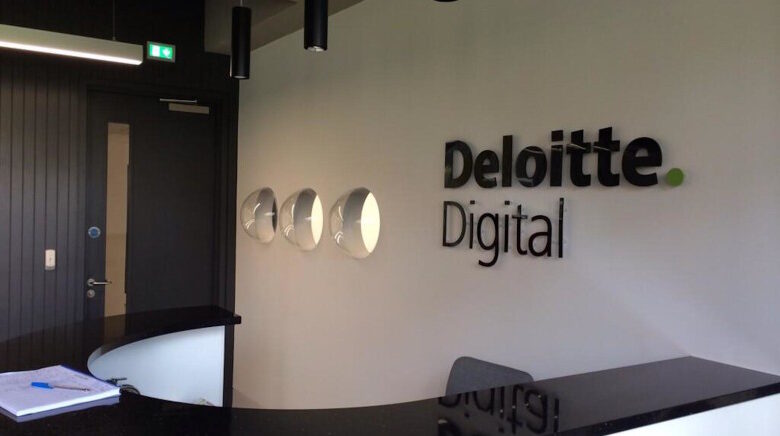 Deloitte Digital Seeks To Create An Understanding Of Digital Technology