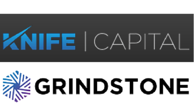 Grindstone Seeks To Accelerate The Growth Of Small Businesses